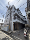 プレアール蔀屋本町の画像