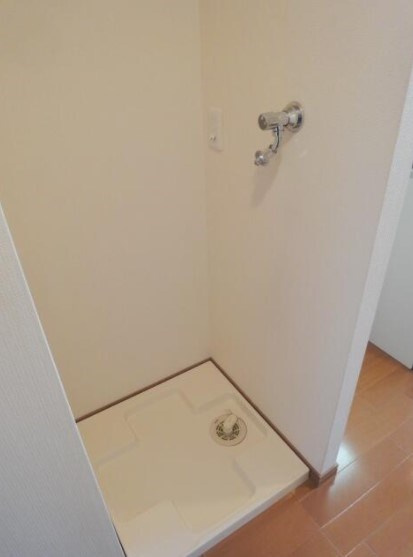サザンクロス高円寺の設備