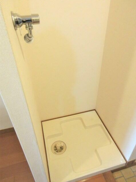 サザンクロス高円寺の設備