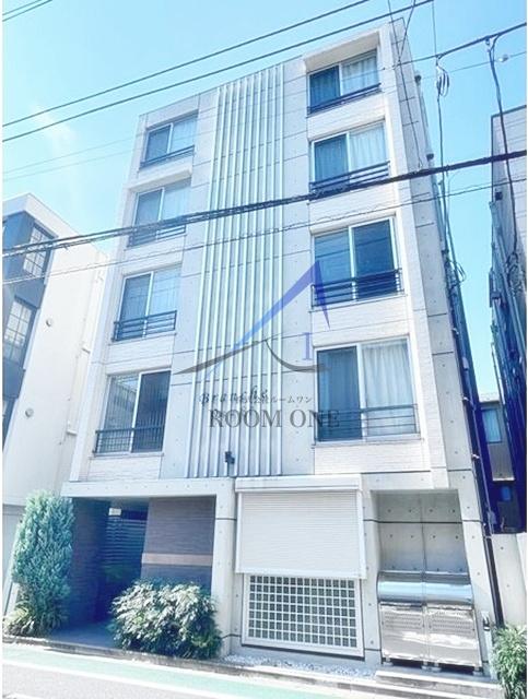 Branche大崎