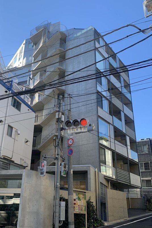 ZOOM渋谷神山町 の画像
