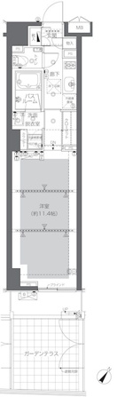 ZOOM渋谷神山町 