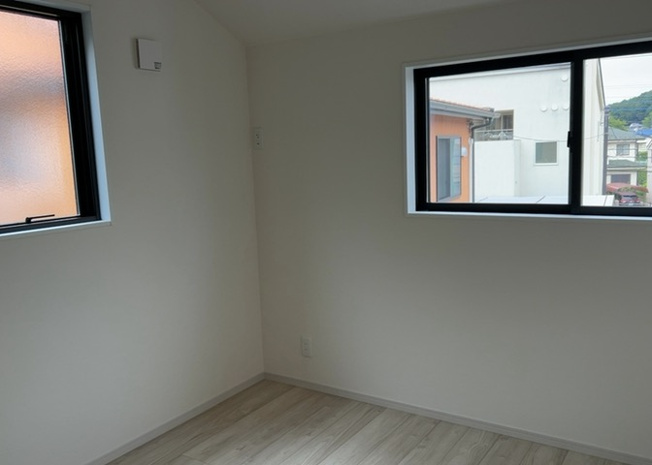 【子供部屋】 | 子供が何人でも年齢によっては、受験時にしっかり壁のある個室があった方が良い場合もあります。難しい問題ですが、兄弟の人数や、性別や年齢差によって状況が異なりますので、数年後のこともしっかり考えましょう。