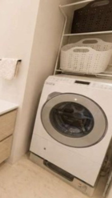シティテラス赤羽　ＴＨＥ　ＥＡＳＴの設備|家具・家電はイメージです。
