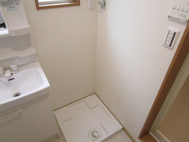フェンガリ西台のその他