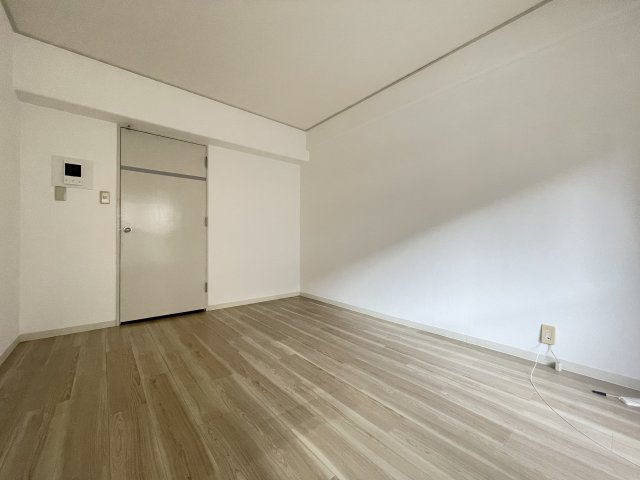 【寝室】 | エリンデール桜川