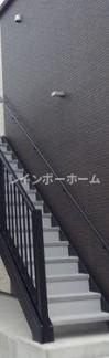 ＣＡＲＥＬ新鎌ヶ谷のその他共用部分