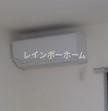 ＣＡＲＥＬ新鎌ヶ谷の設備