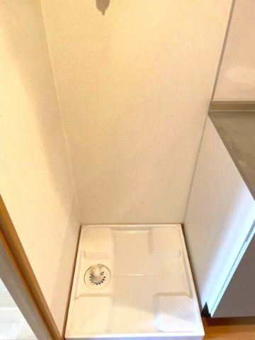 セリーンライフの設備