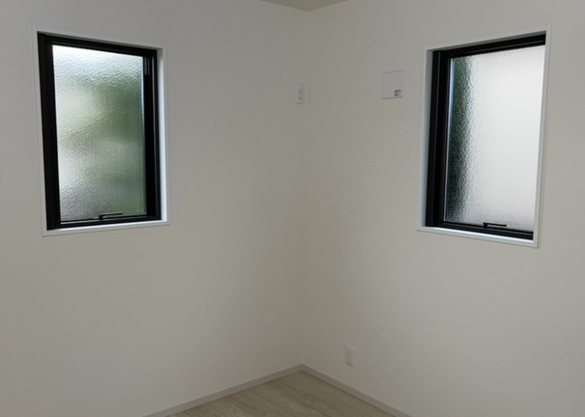 【子供部屋】 | 子供が何人でも年齢によっては、受験時にしっかり壁のある個室があった方が良い場合もあります。難しい問題ですが、兄弟の人数や、性別や年齢差によって状況が異なりますので、数年後のこともしっかり考えましょう。