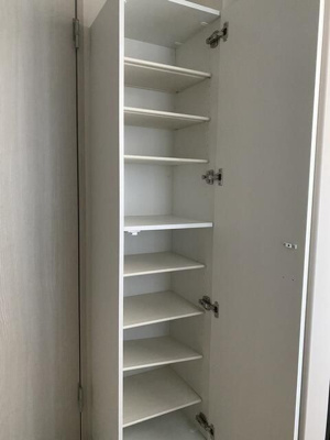 【その他】 | ＫＥＩＡＩ　ＲＥＳＩＤＥＮＣＥ　西浦和