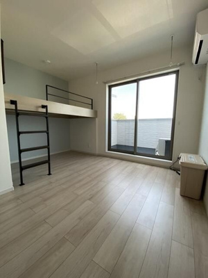 【居間・リビング】 | ＫＥＩＡＩ　ＲＥＳＩＤＥＮＣＥ　西浦和