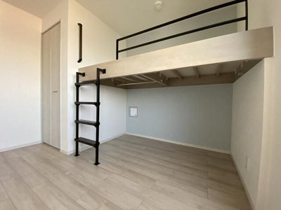 【居間・リビング】 | ＫＥＩＡＩ　ＲＥＳＩＤＥＮＣＥ　西浦和