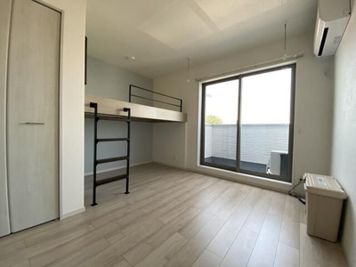 【その他】 | ＫＥＩＡＩ　ＲＥＳＩＤＥＮＣＥ　西浦和