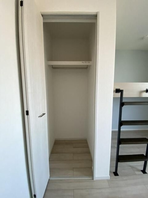 【収納】 | ＫＥＩＡＩ　ＲＥＳＩＤＥＮＣＥ　西浦和