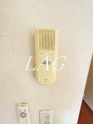 【その他】 | サンライズロード・八潮