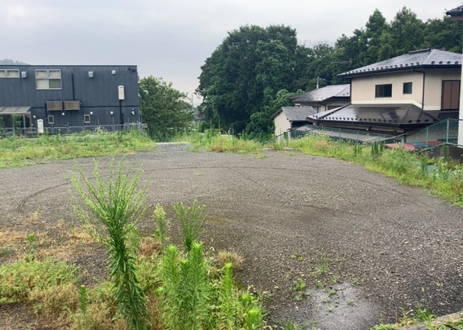 【外観】 | 土地探しをしていると都市計画区域という言葉を目にすると思います。法律によって、都道府県知事や国土交通大臣が指定するエリアのことを指しており、都市計画区域は市街化区域と市街化調整区域に分けられています。