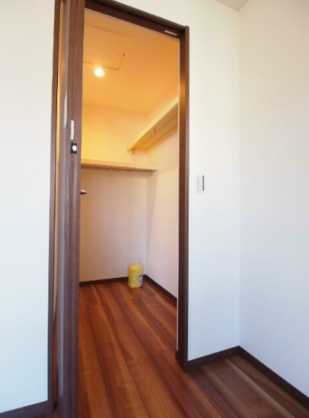 APT38の収納