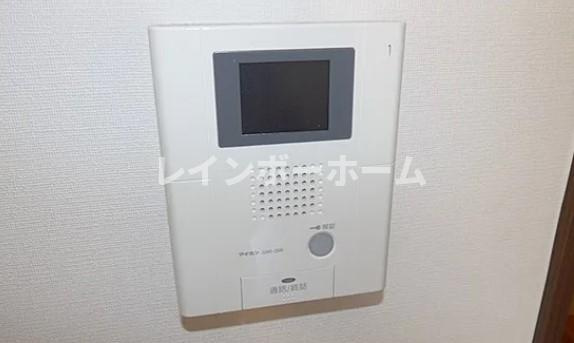 APT38のセキュリティ