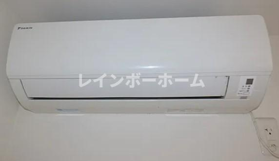 APT38の設備