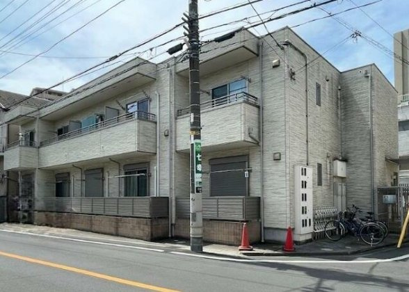 APT38