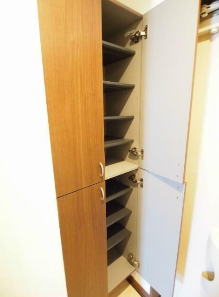 APT38の玄関
