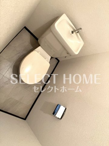  | ハイツパー７２　Ｃ棟