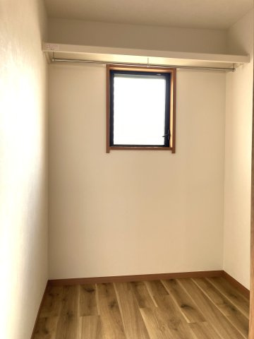 川口市前上町中古戸建