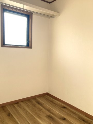 川口市前上町中古戸建