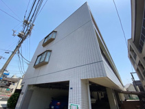 カーサ栄の画像