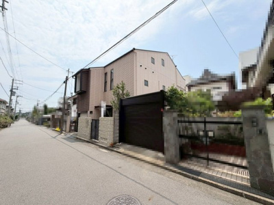 【周辺】 |  少林寺町東３丁　中古戸建 | ご要望に合わせたリフォーム、水回りの新設、軽微な改装からフルリフォームまで柔軟に対応いたします。お気軽にご相談ください。※リフォームには別途費用が発生します。