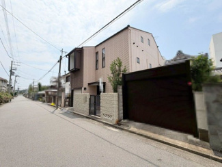 【周辺】 |  少林寺町東３丁　中古戸建 | リフォームプランのご相談も承っております。詳しくはお気軽に係りの者にお尋ねください！※リフォームには別途費用が発生します。