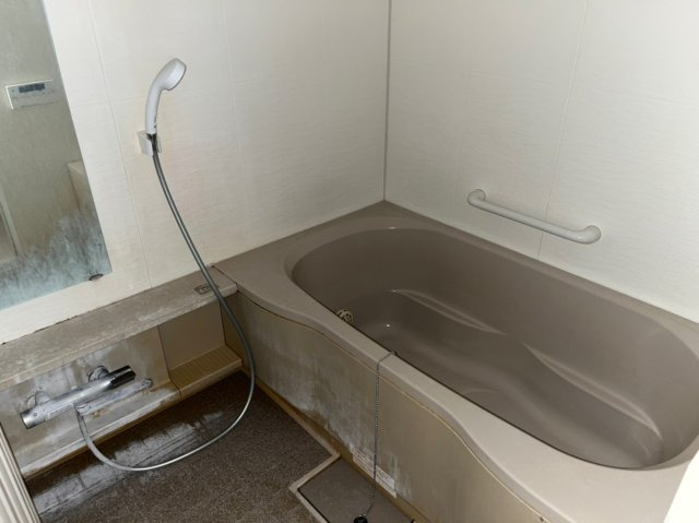 ＊別部屋参照