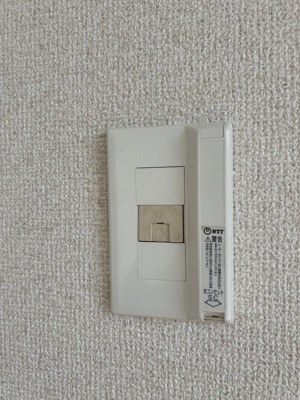 【その他】