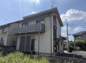 行田市西新町　中古戸建の画像