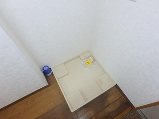 【その他】 | プライム王子神谷