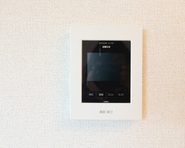 【セキュリティ】 | ＳＯＲＡ