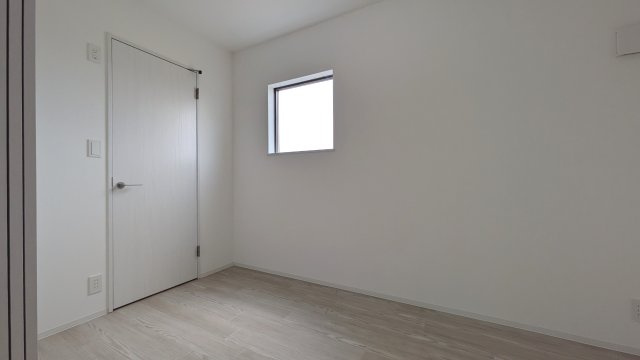 【内装】