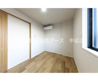 【その他】 | ＷｏｏｄＣｒｅｓｔ大井Ｒｅｓｉｄｅｎｃｅ | ＷｏｏｄＣｒｅｓｔ大井Ｒｅｓｉｄｅｎｃｅ