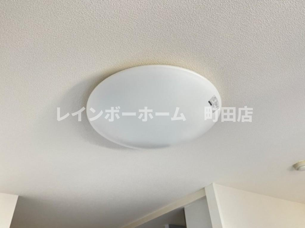 ヴァンヴェール2※初期費用分割あと払いサービス利用可能物件の設備
