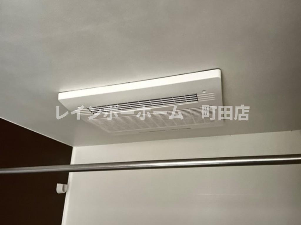 ヴァンヴェール2※初期費用分割あと払いサービス利用可能物件の設備