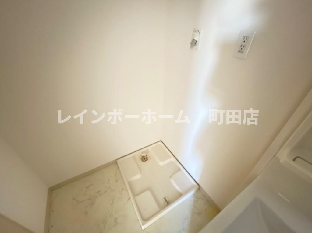 ヴァンヴェール2※初期費用分割あと払いサービス利用可能物件の設備
