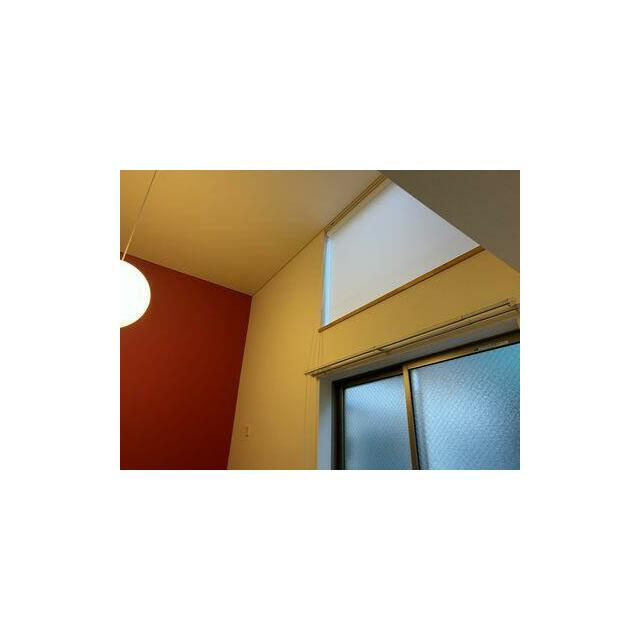 グランエッグス千歳烏山Ｔ