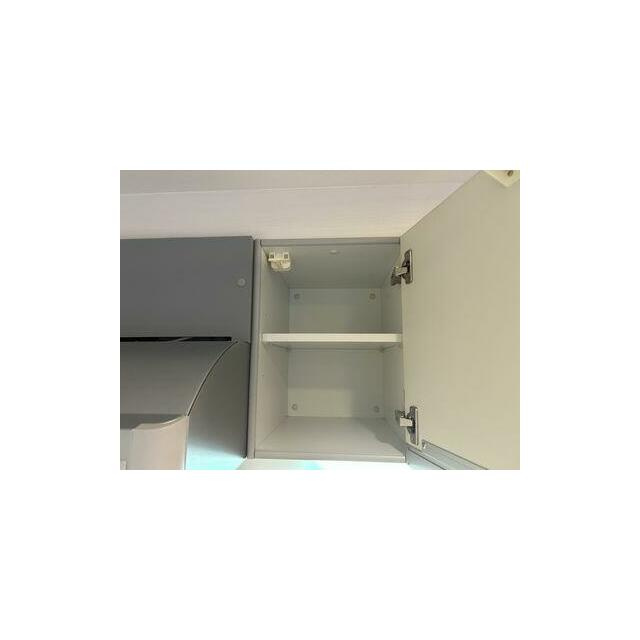グランエッグス千歳烏山Ｔの設備