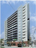 板橋区板橋１丁目のマンションの画像