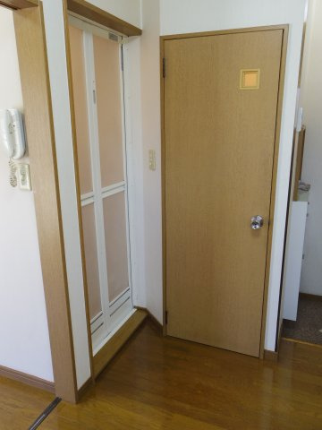 アザレア(生活保護の方)のその他