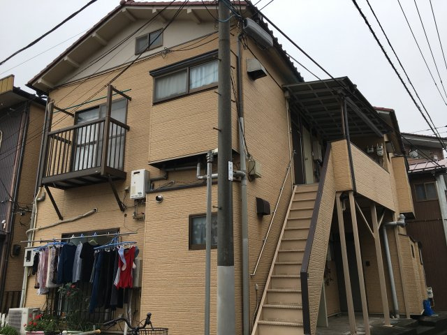 アザレア(生活保護の方)