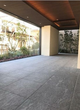 【その他共用部分】 | ジオエント中野弥生町