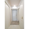 【玄関】MODERNPALAZZO江坂AXIA 