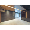 【ロビー】MODERNPALAZZO江坂AXIA 